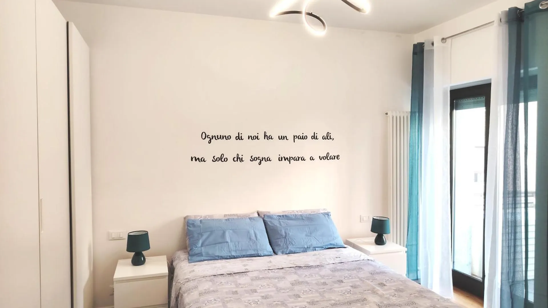 Sonia Appia Antica House - 5 Min To Colosseum Rome Apartment