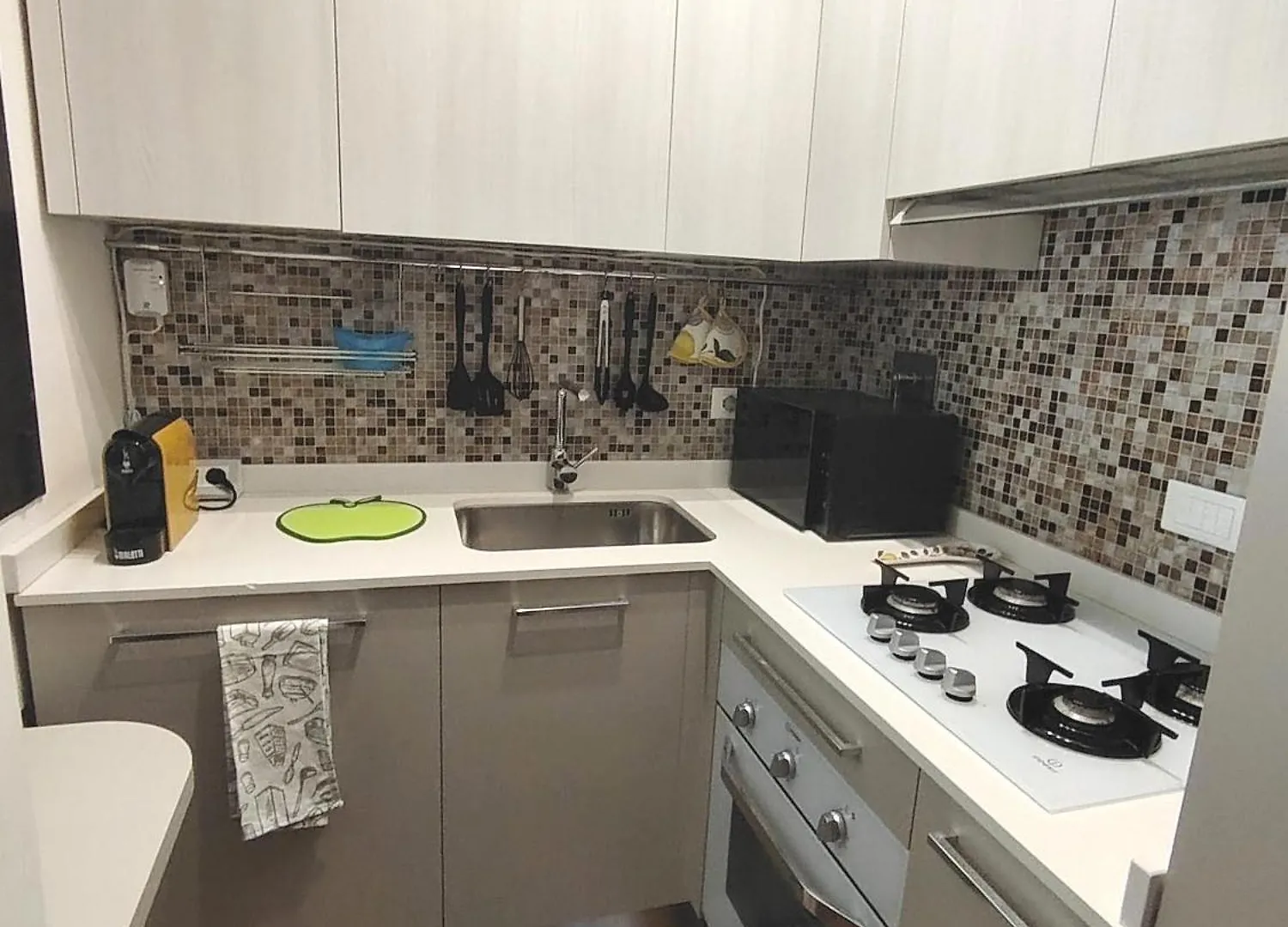 Apartment Sonia Appia Antica House - 5 Min To Colosseum Rome