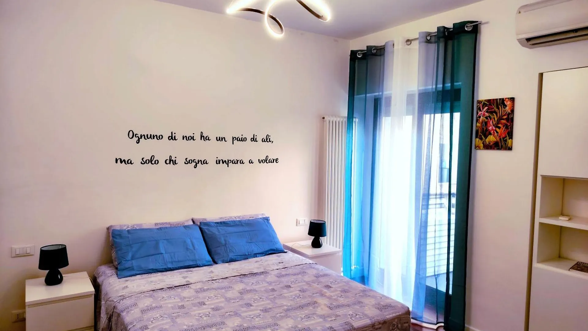 Apartment Sonia Appia Antica House - 5 Min To Colosseum Rome