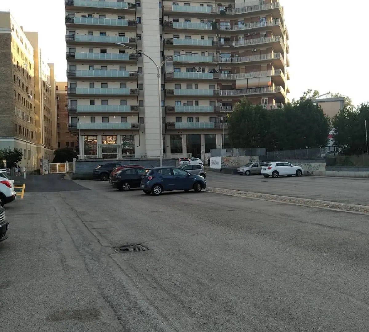 Sonia Appia Antica House - 5 Min To Colosseum Rome